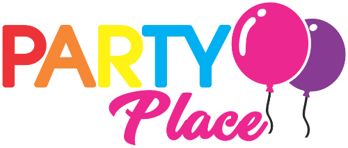 Party Place